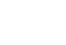 Arrow Down Right